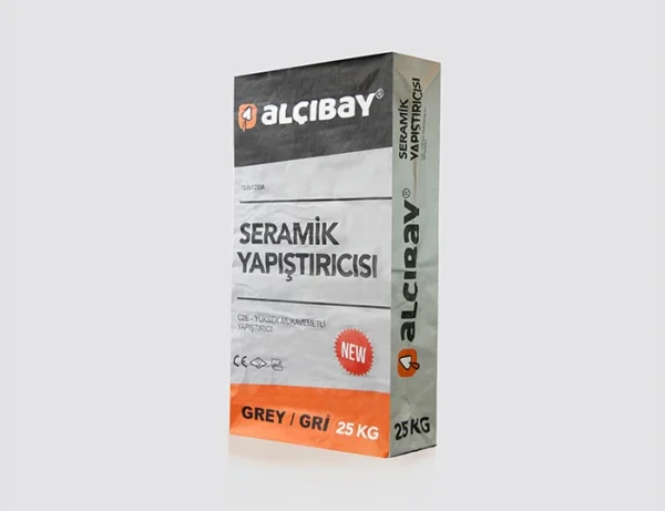 چسب پرسلان C2E