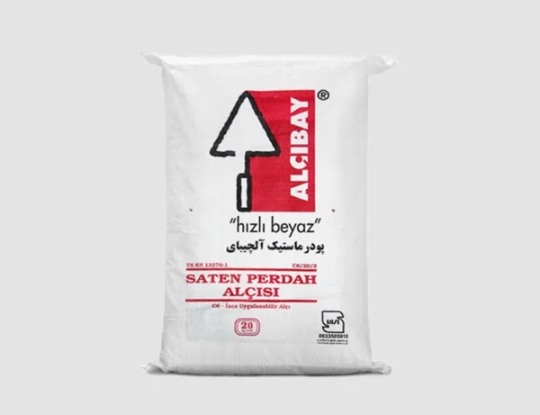 بتونه ماستیک