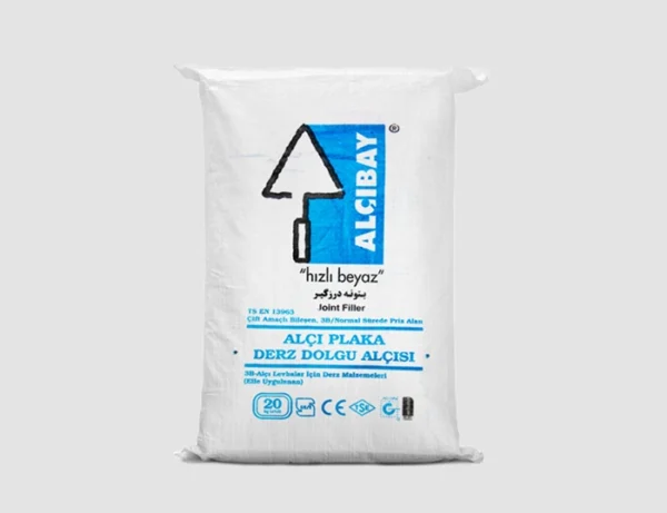 بتونه درز گیر