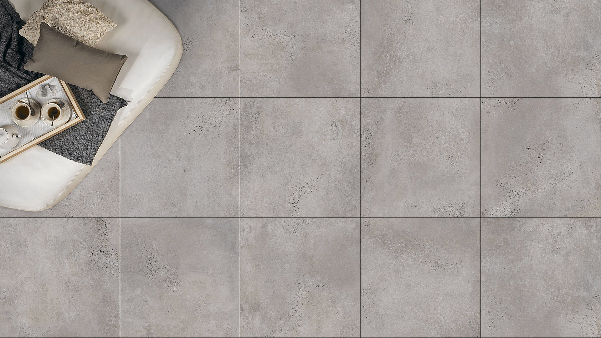 صنعت چسب کاشی