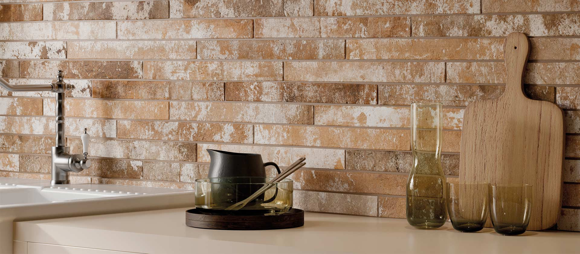 فعالان صنعت کاشی و سرامیک